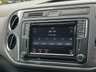 USED 2015 65 VOLKSWAGEN TIGUAN 2.0 TDI BlueMotion Tech Match Edition SUV 5dr Diesel Manual 2WD Euro 6 (s/s) (150 ps) FULL SERVICE HISTORY, CHEAP TO RUN, GREAT CONDITION