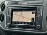 USED 2015 65 VOLKSWAGEN TIGUAN 2.0 TDI BlueMotion Tech Match Edition SUV 5dr Diesel Manual 2WD Euro 6 (s/s) (150 ps) FULL SERVICE HISTORY, CHEAP TO RUN, GREAT CONDITION