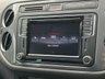 USED 2015 65 VOLKSWAGEN TIGUAN 2.0 TDI BlueMotion Tech Match Edition SUV 5dr Diesel Manual 2WD Euro 6 (s/s) (150 ps) FULL SERVICE HISTORY, CHEAP TO RUN, GREAT CONDITION