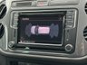 USED 2015 65 VOLKSWAGEN TIGUAN 2.0 TDI BlueMotion Tech Match Edition SUV 5dr Diesel Manual 2WD Euro 6 (s/s) (150 ps) FULL SERVICE HISTORY, CHEAP TO RUN, GREAT CONDITION
