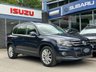 USED 2015 65 VOLKSWAGEN TIGUAN 2.0 TDI BlueMotion Tech Match Edition SUV 5dr Diesel Manual 2WD Euro 6 (s/s) (150 ps) FULL SERVICE HISTORY, CHEAP TO RUN, GREAT CONDITION