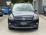 USED 2015 65 VOLKSWAGEN TIGUAN 2.0 TDI BlueMotion Tech Match Edition SUV 5dr Diesel Manual 2WD Euro 6 (s/s) (150 ps) FULL SERVICE HISTORY, CHEAP TO RUN, GREAT CONDITION