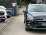 USED 2015 65 VOLKSWAGEN TIGUAN 2.0 TDI BlueMotion Tech Match Edition SUV 5dr Diesel Manual 2WD Euro 6 (s/s) (150 ps) FULL SERVICE HISTORY, CHEAP TO RUN, GREAT CONDITION