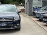 USED 2015 65 VOLKSWAGEN TIGUAN 2.0 TDI BlueMotion Tech Match Edition SUV 5dr Diesel Manual 2WD Euro 6 (s/s) (150 ps) FULL SERVICE HISTORY, CHEAP TO RUN, GREAT CONDITION
