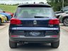 USED 2015 65 VOLKSWAGEN TIGUAN 2.0 TDI BlueMotion Tech Match Edition SUV 5dr Diesel Manual 2WD Euro 6 (s/s) (150 ps) FULL SERVICE HISTORY, CHEAP TO RUN, GREAT CONDITION