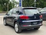 USED 2015 65 VOLKSWAGEN TIGUAN 2.0 TDI BlueMotion Tech Match Edition SUV 5dr Diesel Manual 2WD Euro 6 (s/s) (150 ps) FULL SERVICE HISTORY, CHEAP TO RUN, GREAT CONDITION