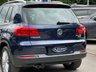 USED 2015 65 VOLKSWAGEN TIGUAN 2.0 TDI BlueMotion Tech Match Edition SUV 5dr Diesel Manual 2WD Euro 6 (s/s) (150 ps) FULL SERVICE HISTORY, CHEAP TO RUN, GREAT CONDITION