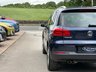 USED 2015 65 VOLKSWAGEN TIGUAN 2.0 TDI BlueMotion Tech Match Edition SUV 5dr Diesel Manual 2WD Euro 6 (s/s) (150 ps) FULL SERVICE HISTORY, CHEAP TO RUN, GREAT CONDITION