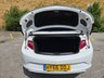 USED 2016 66 VAUXHALL CASCADA 1.4i Turbo Elite Convertible 2dr Petrol Manual Euro 6 (s/s) (140 ps) 
