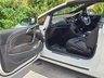 USED 2016 66 VAUXHALL CASCADA 1.4i Turbo Elite Convertible 2dr Petrol Manual Euro 6 (s/s) (140 ps) 