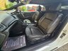 USED 2016 66 VAUXHALL CASCADA 1.4i Turbo Elite Convertible 2dr Petrol Manual Euro 6 (s/s) (140 ps) 