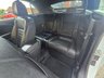 USED 2016 66 VAUXHALL CASCADA 1.4i Turbo Elite Convertible 2dr Petrol Manual Euro 6 (s/s) (140 ps) 