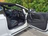 USED 2016 66 VAUXHALL CASCADA 1.4i Turbo Elite Convertible 2dr Petrol Manual Euro 6 (s/s) (140 ps) 