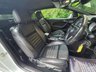USED 2016 66 VAUXHALL CASCADA 1.4i Turbo Elite Convertible 2dr Petrol Manual Euro 6 (s/s) (140 ps) 