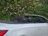 USED 2016 66 VAUXHALL CASCADA 1.4i Turbo Elite Convertible 2dr Petrol Manual Euro 6 (s/s) (140 ps) 