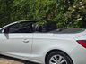 USED 2016 66 VAUXHALL CASCADA 1.4i Turbo Elite Convertible 2dr Petrol Manual Euro 6 (s/s) (140 ps) 
