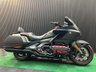 USED 2020 70 HONDA GL1800 Gold Wing DCT FINANCE SPECIALISTS APPLY NOW LOW RATE FINANCE DELIVERY AVAILABLE