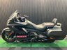 USED 2020 70 HONDA GL1800 Gold Wing DCT FINANCE SPECIALISTS APPLY NOW LOW RATE FINANCE DELIVERY AVAILABLE
