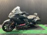 USED 2020 70 HONDA GL1800 Gold Wing DCT FINANCE SPECIALISTS APPLY NOW LOW RATE FINANCE DELIVERY AVAILABLE
