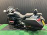 USED 2020 70 HONDA GL1800 Gold Wing DCT FINANCE SPECIALISTS APPLY NOW LOW RATE FINANCE DELIVERY AVAILABLE