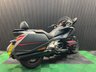 USED 2020 70 HONDA GL1800 Gold Wing DCT FINANCE SPECIALISTS APPLY NOW LOW RATE FINANCE DELIVERY AVAILABLE