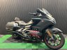 USED 2020 70 HONDA GL1800 Gold Wing DCT FINANCE SPECIALISTS APPLY NOW LOW RATE FINANCE DELIVERY AVAILABLE