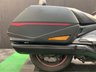 USED 2020 70 HONDA GL1800 Gold Wing DCT FINANCE SPECIALISTS APPLY NOW LOW RATE FINANCE DELIVERY AVAILABLE