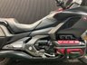 USED 2020 70 HONDA GL1800 Gold Wing DCT FINANCE SPECIALISTS APPLY NOW LOW RATE FINANCE DELIVERY AVAILABLE