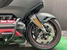 USED 2020 70 HONDA GL1800 Gold Wing DCT FINANCE SPECIALISTS APPLY NOW LOW RATE FINANCE DELIVERY AVAILABLE