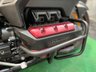 USED 2020 70 HONDA GL1800 Gold Wing DCT FINANCE SPECIALISTS APPLY NOW LOW RATE FINANCE DELIVERY AVAILABLE