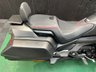 USED 2020 70 HONDA GL1800 Gold Wing DCT FINANCE SPECIALISTS APPLY NOW LOW RATE FINANCE DELIVERY AVAILABLE