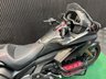 USED 2020 70 HONDA GL1800 Gold Wing DCT FINANCE SPECIALISTS APPLY NOW LOW RATE FINANCE DELIVERY AVAILABLE
