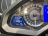 USED 2020 70 HONDA GL1800 Gold Wing DCT FINANCE SPECIALISTS APPLY NOW LOW RATE FINANCE DELIVERY AVAILABLE