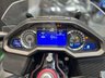USED 2020 70 HONDA GL1800 Gold Wing DCT FINANCE SPECIALISTS APPLY NOW LOW RATE FINANCE DELIVERY AVAILABLE