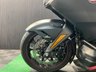USED 2020 70 HONDA GL1800 Gold Wing DCT FINANCE SPECIALISTS APPLY NOW LOW RATE FINANCE DELIVERY AVAILABLE