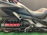 USED 2020 70 HONDA GL1800 Gold Wing DCT FINANCE SPECIALISTS APPLY NOW LOW RATE FINANCE DELIVERY AVAILABLE