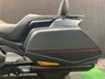 USED 2020 70 HONDA GL1800 Gold Wing DCT FINANCE SPECIALISTS APPLY NOW LOW RATE FINANCE DELIVERY AVAILABLE