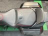USED 2020 70 HONDA GL1800 Gold Wing DCT FINANCE SPECIALISTS APPLY NOW LOW RATE FINANCE DELIVERY AVAILABLE