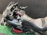 USED 2020 70 HONDA GL1800 Gold Wing DCT FINANCE SPECIALISTS APPLY NOW LOW RATE FINANCE DELIVERY AVAILABLE