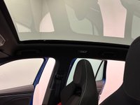 USED 2021 21 SKODA KAMIQ 1.0 TSI Monte Carlo SUV 5dr Petrol Manual Euro 6 (s/s) (110 ps) Striking Race Blue Metallic, Panoramic Glass Roof , Privacy Glass, 18" Vega Alloy Wheels , Cruise Control , Virtual Cockpit