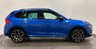 USED 2021 21 SKODA KAMIQ 1.0 TSI Monte Carlo SUV 5dr Petrol Manual Euro 6 (s/s) (110 ps) Striking Race Blue Metallic, Panoramic Glass Roof , Privacy Glass, 18" Vega Alloy Wheels , Cruise Control , Virtual Cockpit
