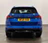 USED 2021 21 SKODA KAMIQ 1.0 TSI Monte Carlo SUV 5dr Petrol Manual Euro 6 (s/s) (110 ps) Striking Race Blue Metallic, Panoramic Glass Roof , Privacy Glass, 18" Vega Alloy Wheels , Cruise Control , Virtual Cockpit