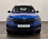 USED 2021 21 SKODA KAMIQ 1.0 TSI Monte Carlo SUV 5dr Petrol Manual Euro 6 (s/s) (110 ps) Striking Race Blue Metallic, Panoramic Glass Roof , Privacy Glass, 18" Vega Alloy Wheels , Cruise Control , Virtual Cockpit