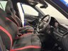 USED 2021 21 SKODA KAMIQ 1.0 TSI Monte Carlo SUV 5dr Petrol Manual Euro 6 (s/s) (110 ps) Striking Race Blue Metallic, Panoramic Glass Roof , Privacy Glass, 18" Vega Alloy Wheels , Cruise Control , Virtual Cockpit