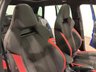 USED 2021 21 SKODA KAMIQ 1.0 TSI Monte Carlo SUV 5dr Petrol Manual Euro 6 (s/s) (110 ps) Striking Race Blue Metallic, Panoramic Glass Roof , Privacy Glass, 18" Vega Alloy Wheels , Cruise Control , Virtual Cockpit