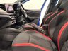 USED 2021 21 SKODA KAMIQ 1.0 TSI Monte Carlo SUV 5dr Petrol Manual Euro 6 (s/s) (110 ps) Striking Race Blue Metallic, Panoramic Glass Roof , Privacy Glass, 18" Vega Alloy Wheels , Cruise Control , Virtual Cockpit