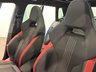 USED 2021 21 SKODA KAMIQ 1.0 TSI Monte Carlo SUV 5dr Petrol Manual Euro 6 (s/s) (110 ps) Striking Race Blue Metallic, Panoramic Glass Roof , Privacy Glass, 18" Vega Alloy Wheels , Cruise Control , Virtual Cockpit