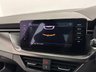 USED 2021 21 SKODA KAMIQ 1.0 TSI Monte Carlo SUV 5dr Petrol Manual Euro 6 (s/s) (110 ps) Striking Race Blue Metallic, Panoramic Glass Roof , Privacy Glass, 18" Vega Alloy Wheels , Cruise Control , Virtual Cockpit