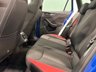 USED 2021 21 SKODA KAMIQ 1.0 TSI Monte Carlo SUV 5dr Petrol Manual Euro 6 (s/s) (110 ps) Striking Race Blue Metallic, Panoramic Glass Roof , Privacy Glass, 18" Vega Alloy Wheels , Cruise Control , Virtual Cockpit