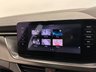 USED 2021 21 SKODA KAMIQ 1.0 TSI Monte Carlo SUV 5dr Petrol Manual Euro 6 (s/s) (110 ps) Striking Race Blue Metallic, Panoramic Glass Roof , Privacy Glass, 18" Vega Alloy Wheels , Cruise Control , Virtual Cockpit